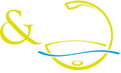 Logo Fixari, cuisines et bains